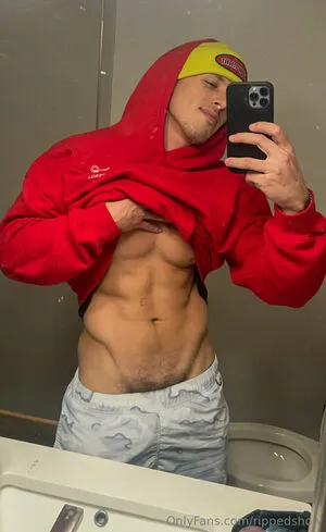 Rippedshow OnlyFans Leaked Free Thumbnail Picture - #IslHBEwvNE