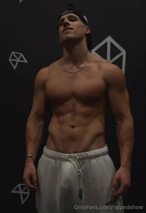Rippedshow OnlyFans Leaked Free Thumbnail Picture - #VftMjIILpR