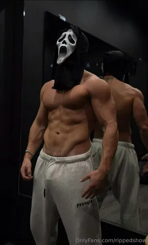 Rippedshow OnlyFans Leaked Free Thumbnail Picture - #Z6oodVPmEK