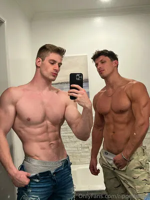 Rippedshow OnlyFans Leaked Free Thumbnail Picture - #abkDqpU6kf
