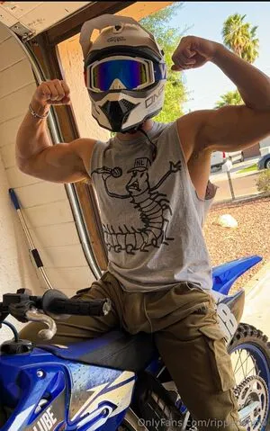 Rippedshow OnlyFans Leaked Free Thumbnail Picture - #arIkW2kgXc