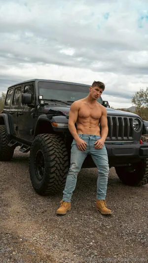 Rippedshow OnlyFans Leaked Free Thumbnail Picture - #dWCNYxMZ2V
