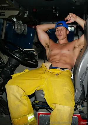 Rippedshow OnlyFans Leaked Free Thumbnail Picture - #jLrHoe1qCo