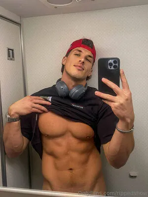 Rippedshow OnlyFans Leaked Free Thumbnail Picture - #lGuENu7OQp