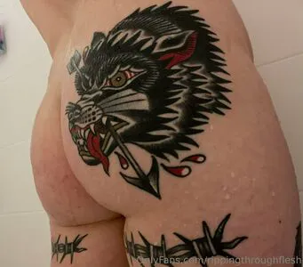 Rippingthroughflesh OnlyFans Leaked Free Thumbnail Picture - #IurOVoQQBD