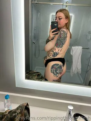 Rippingthroughflesh OnlyFans Leaked Free Thumbnail Picture - #L3fcAsgz73