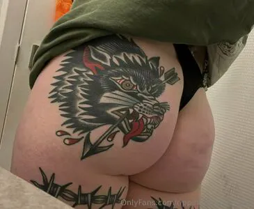 Rippingthroughflesh OnlyFans Leaked Free Thumbnail Picture - #kw9eSERCVY