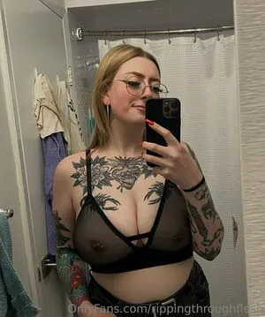 Rippingthroughflesh OnlyFans Leaked Free Thumbnail Picture - #t6a0Hw98wx