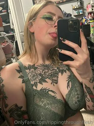 Rippingthroughflesh OnlyFans Leaked Free Thumbnail Picture - #uJxrzvsVli