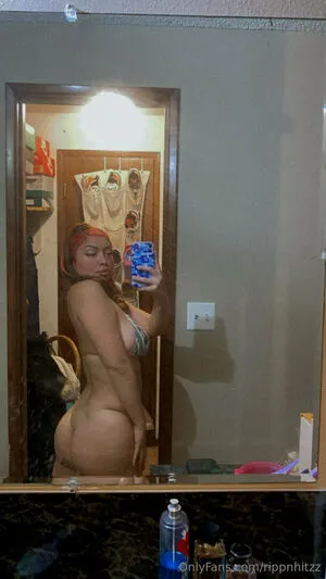 Rippnhitzz OnlyFans Leaked Free Thumbnail Picture - #5odifsv7Zf