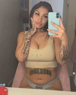 Rippnhitzz OnlyFans Leaked Free Thumbnail Picture - #Fi4m4pe4Kf