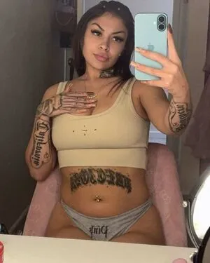 Rippnhitzz OnlyFans Leaked Free Thumbnail Picture - #KjMfHuIqWx