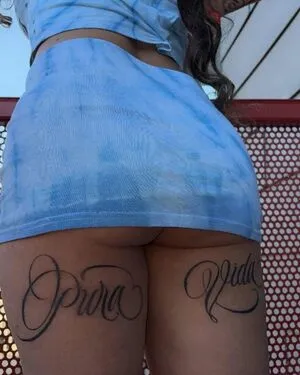 Rippnhitzz OnlyFans Leaked Free Thumbnail Picture - #RzujCQlGSo
