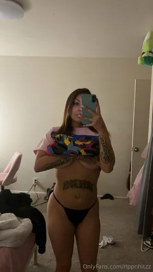 Rippnhitzz OnlyFans Leaked Free Thumbnail Picture - #SqNOMY8Q2L