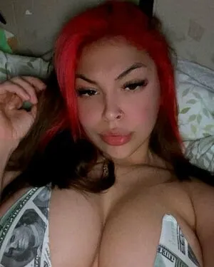 Rippnhitzz OnlyFans Leaked Free Thumbnail Picture - #VwCxFj09Pn