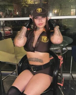 Rippnhitzz OnlyFans Leaked Free Thumbnail Picture - #f0eGRjdYoo