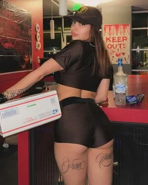 Rippnhitzz OnlyFans Leaked Free Thumbnail Picture - #h5UBifDC04