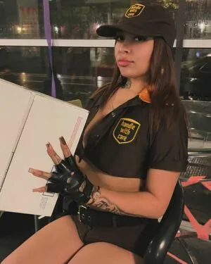 Rippnhitzz OnlyFans Leaked Free Thumbnail Picture - #x0QgeIfW3a
