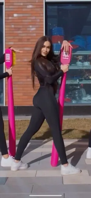 Ripsigal OnlyFans Leaked Free Thumbnail Picture - #CurRATlfq4