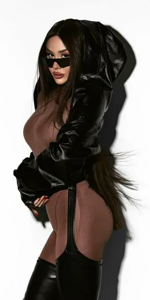 Ripsigal OnlyFans Leaked Free Thumbnail Picture - #UrHzWHovuZ