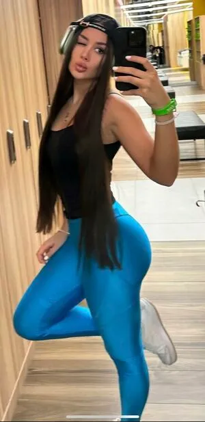 Ripsigal OnlyFans Leaked Free Thumbnail Picture - #sYcJQlIWXj