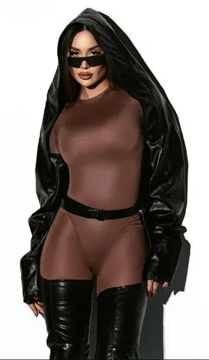 Ripsigal OnlyFans Leaked Free Thumbnail Picture - #yGiBsI7I4k