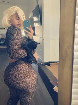 Ripyerkwitak OnlyFans Leaked Free Thumbnail Picture - #0bakhAxgV0