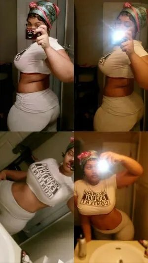 Ripyerkwitak OnlyFans Leaked Free Thumbnail Picture - #6ZGFUt6dlh