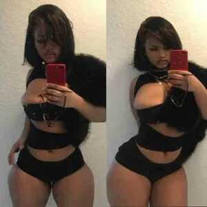 Ripyerkwitak OnlyFans Leaked Free Thumbnail Picture - #6y1VrG2I18