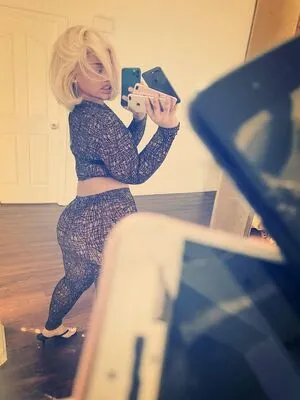 Ripyerkwitak OnlyFans Leaked Free Thumbnail Picture - #Dn6K7ahPoi