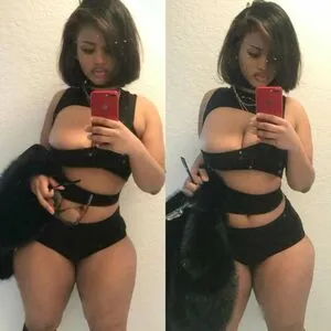 Ripyerkwitak OnlyFans Leaked Free Thumbnail Picture - #OF9vfnVI7V