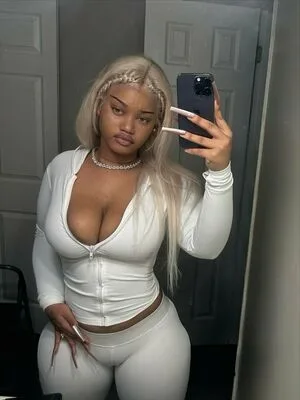 Ripyerkwitak OnlyFans Leaked Free Thumbnail Picture - #f2Rs3xd2eX