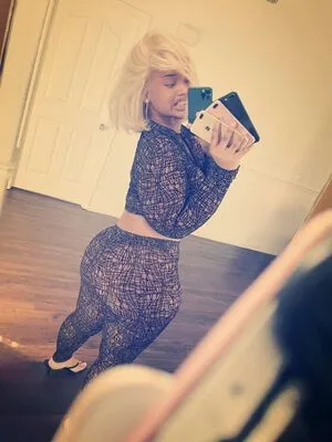 Ripyerkwitak OnlyFans Leaked Free Thumbnail Picture - #g6WXKrEdgL
