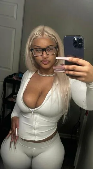 Ripyerkwitak OnlyFans Leaked Free Thumbnail Picture - #nfNRpAkGbQ
