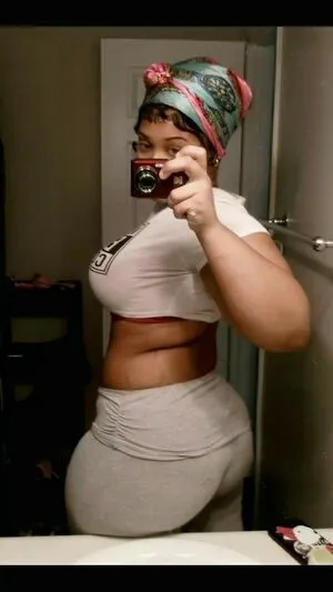 Ripyerkwitak OnlyFans Leaked Free Thumbnail Picture - #rwqDMj9ysk