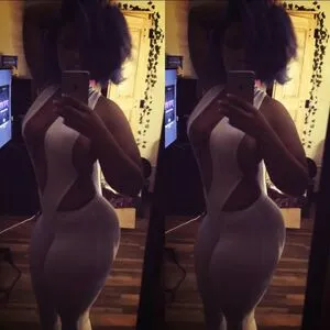 Ripyerkwitak OnlyFans Leaked Free Thumbnail Picture - #uSqsvUdsp5