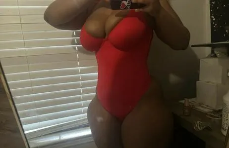 Ripyerkwitak OnlyFans Leaked Free Thumbnail Picture - #zuH44yGWk1