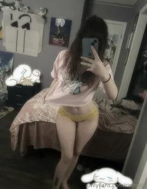 Ripzelda OnlyFans Leaked Free Thumbnail Picture - #SrRRI2GaAu
