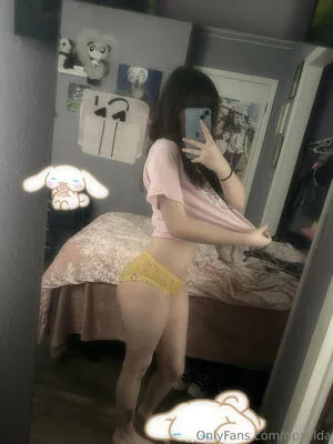 Ripzelda OnlyFans Leaked Free Thumbnail Picture - #TADloFb3YN