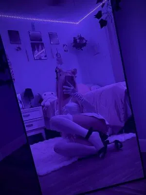 Ripzelda OnlyFans Leaked Free Thumbnail Picture - #Wm2dw83Kuk