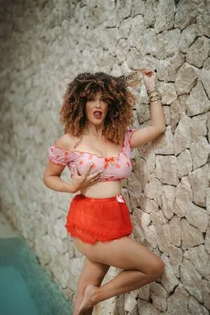 Riquenesof OnlyFans Leaked Free Thumbnail Picture - #VDiNWwEMkq