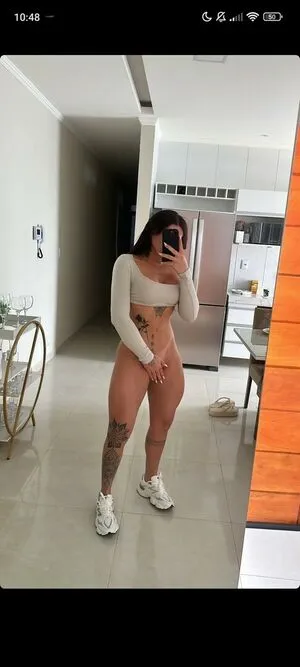 Riquinha OnlyFans Leaked Free Thumbnail Picture - #IWGveroVQd
