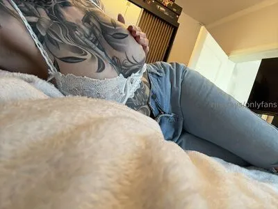 Rira Rays OnlyFans Leaked Free Thumbnail Picture - #12euxOFmaD