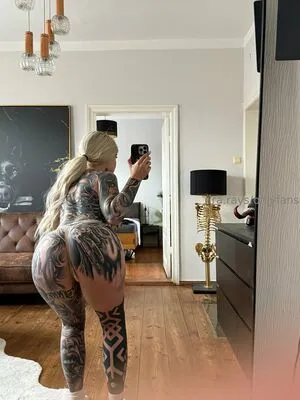 Rira Rays OnlyFans Leaked Free Thumbnail Picture - #I2mEjIMfaR