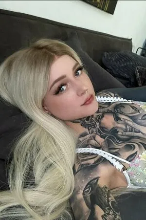 Rira Rays OnlyFans Leaked Free Thumbnail Picture - #Mi9sJyrCrS