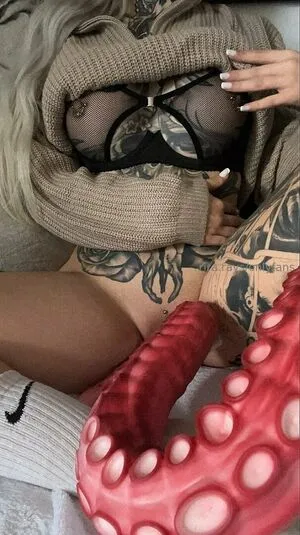 Rira Rays OnlyFans Leaked Free Thumbnail Picture - #WmMGCsmat6