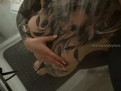 Rira Rays OnlyFans Leaked Free Thumbnail Picture - #jBbBPiGgTw