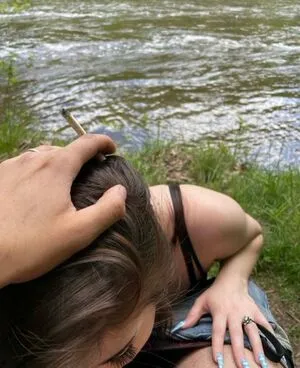Rirarays OnlyFans Leaked Free Thumbnail Picture - #jk8IPxEAlu