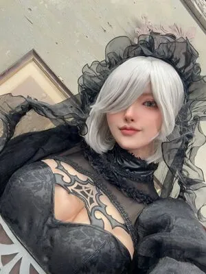 Rirarira OnlyFans Leaked Free Thumbnail Picture - #wg4d5OXDyn