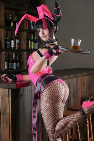 Rirarira321 OnlyFans Leaked Free Thumbnail Picture - #PrPk3uuac8